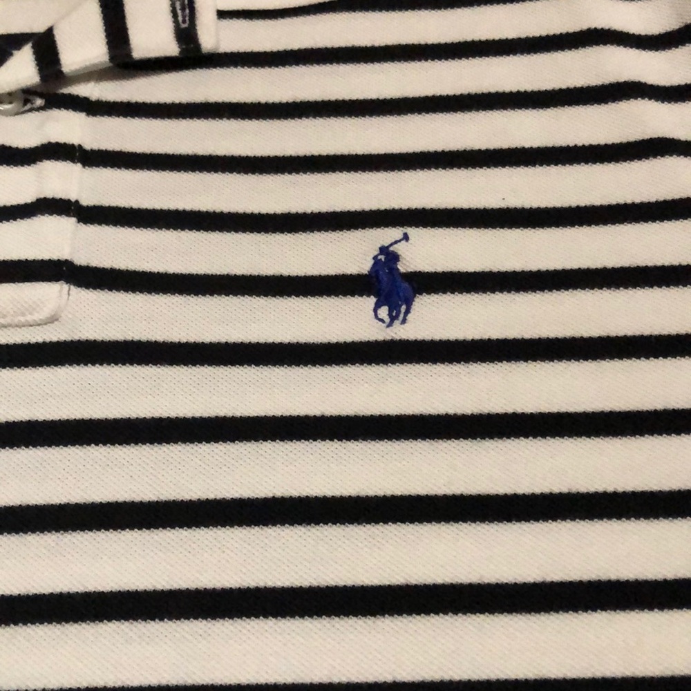 Shirt - Picture 2 of 3